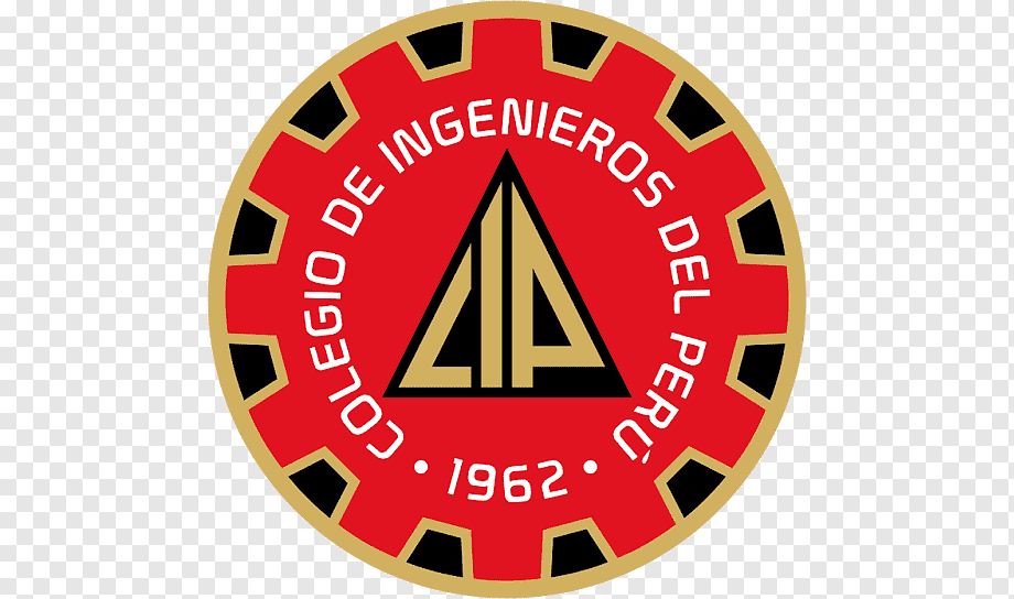 Colegio de Ingenieros de Lima
